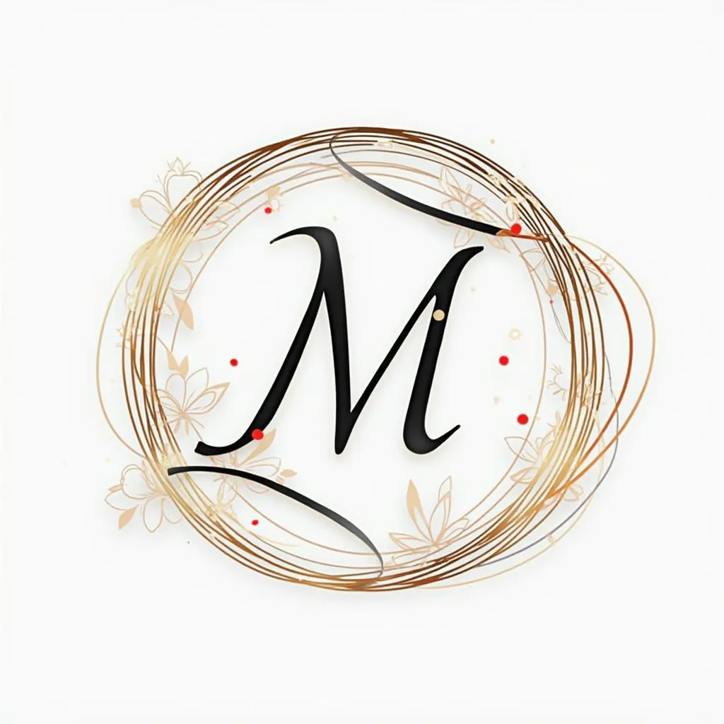 Logo de cliente