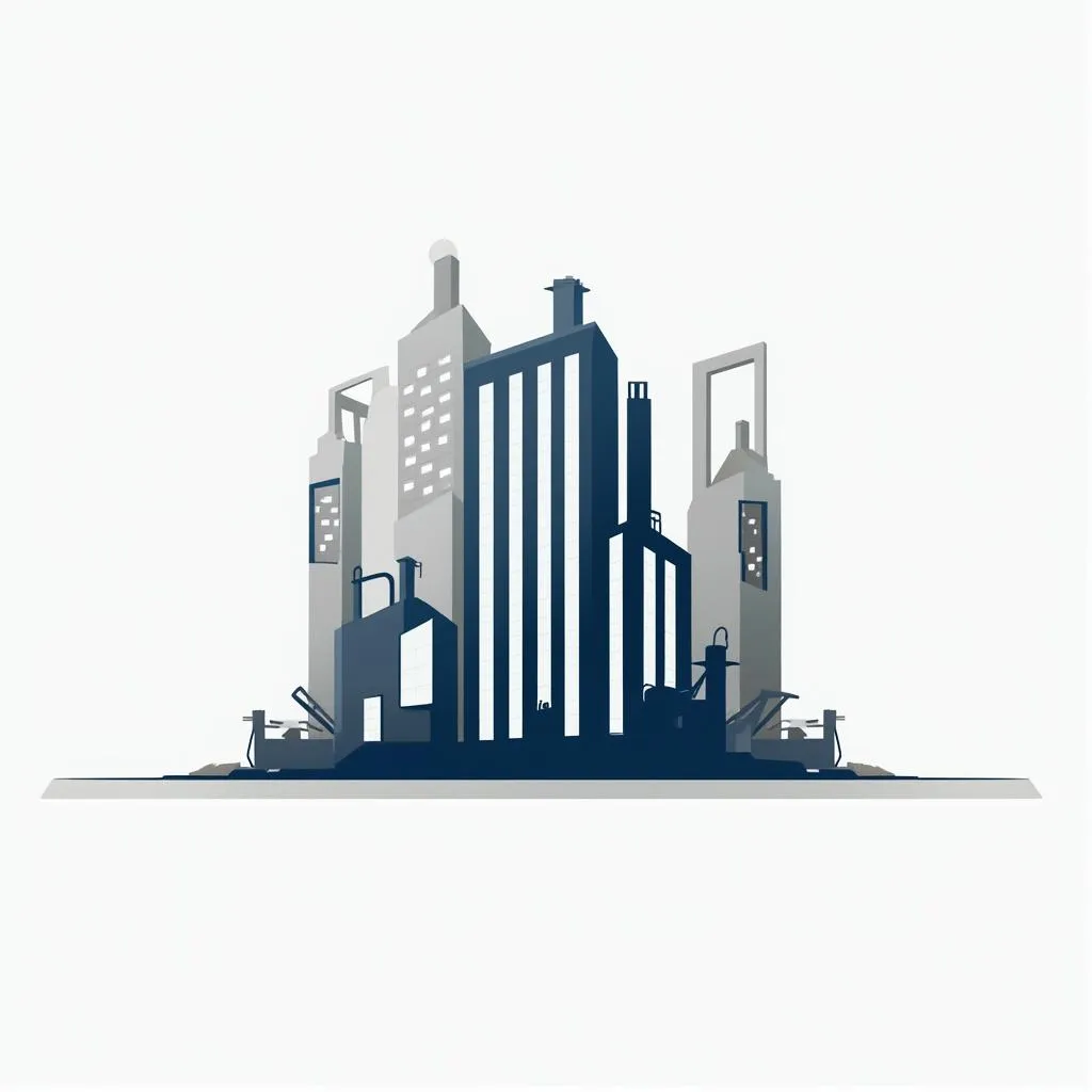 Logo de cliente