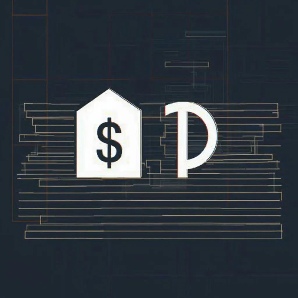 Logo de cliente