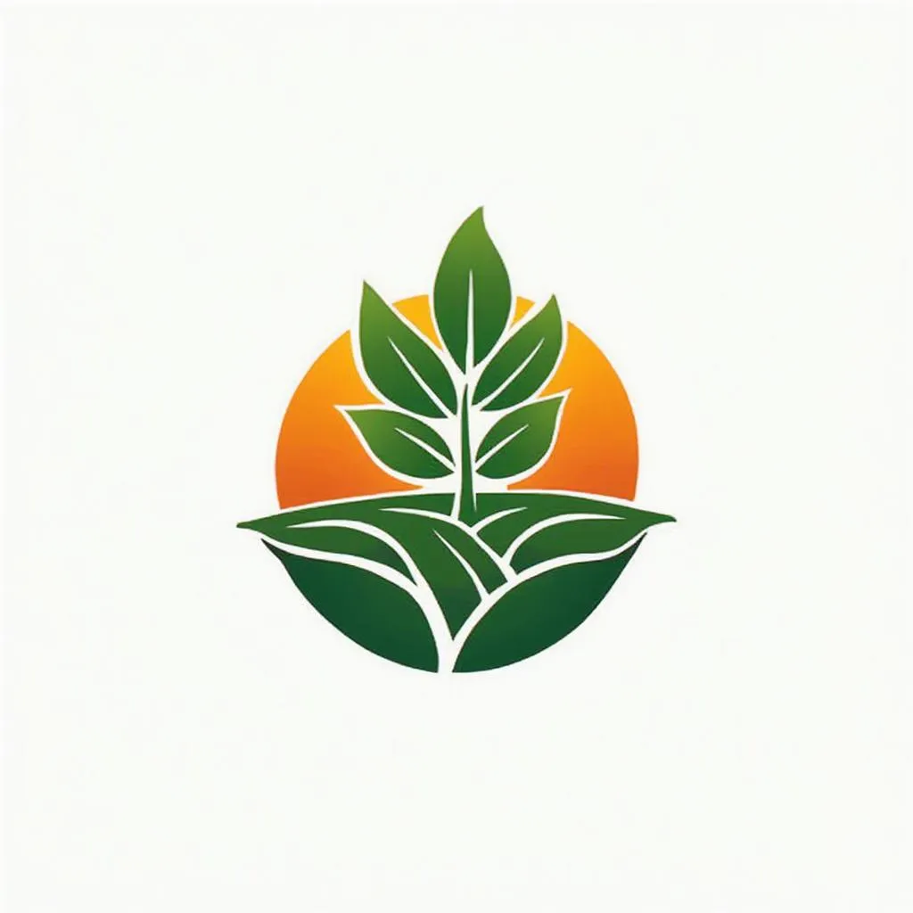 Logo de cliente